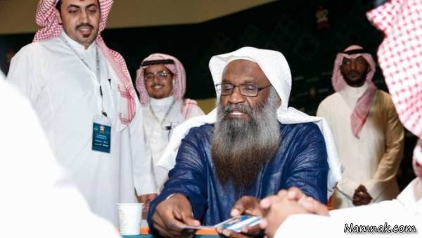 مسابقات ورق بازی