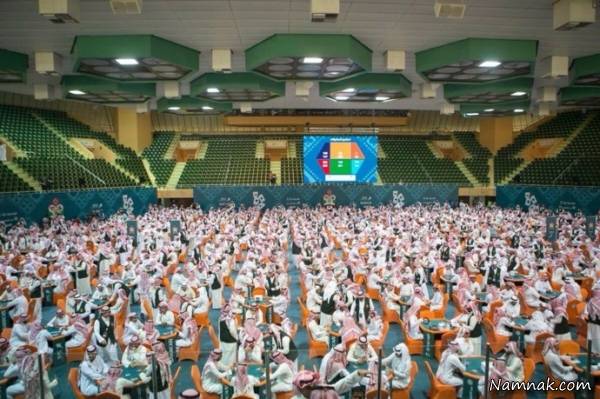 مسابقات ورق بازی