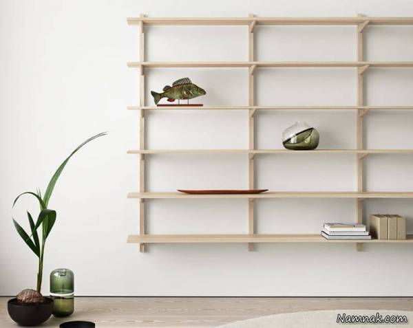 طراحی 2018 مدرن طراحی 2018