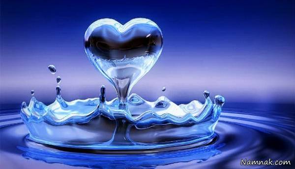 خرید آب مقدس