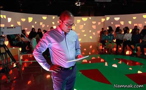 درآمد خندوانه رامبد جوان خندوانه رامبد جوان