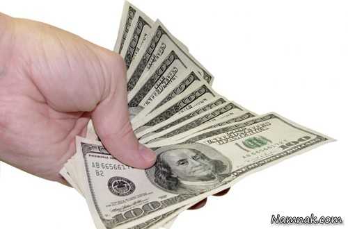 پول بدبختی تاثیر پول بر زندگی انسان