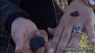 فروش شهاب سنگ شهاب سنگ