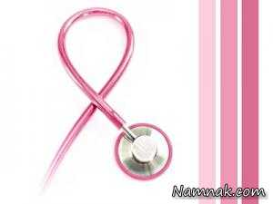 سرطان سینه