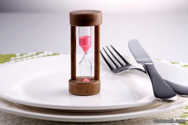 بیماری عجیب در دختران جوان و پولدار بیماری عجیب