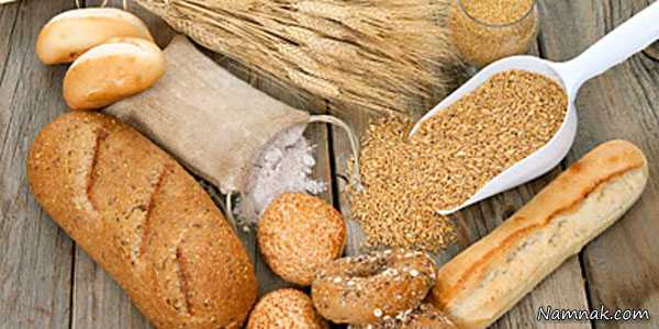 چاق کننده ها