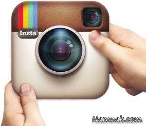 پرطرفدارترین اینستاگرام جهان