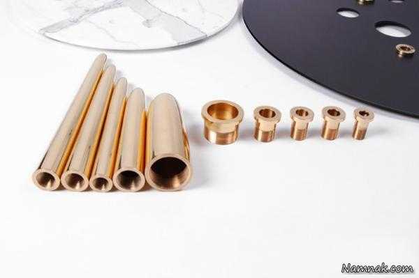 زیباترین مدلمیز عسلی میز عسلی