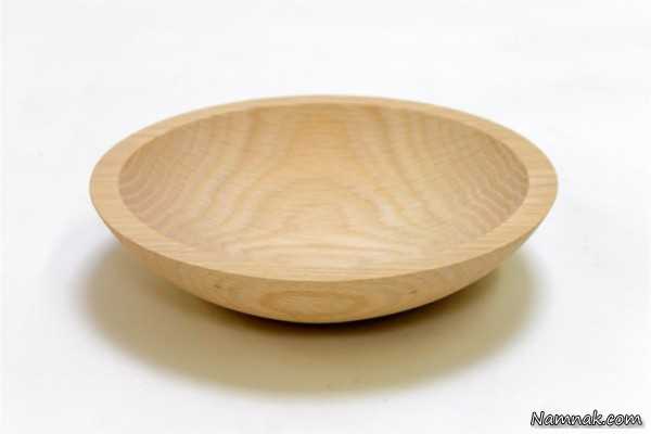 مدل ظرف میوه