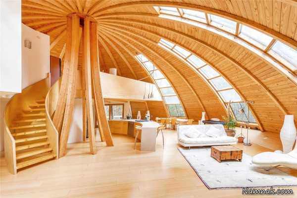 دکوراسیون زیبا 