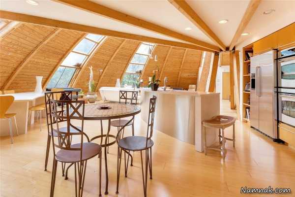 دکوراسیون زیبا 