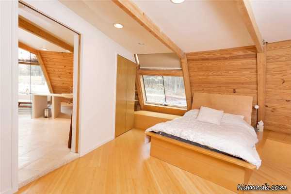 دکوراسیون زیبا 