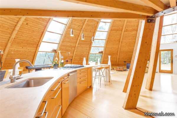 دکوراسیون زیبا 