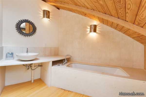 دکوراسیون زیبا 