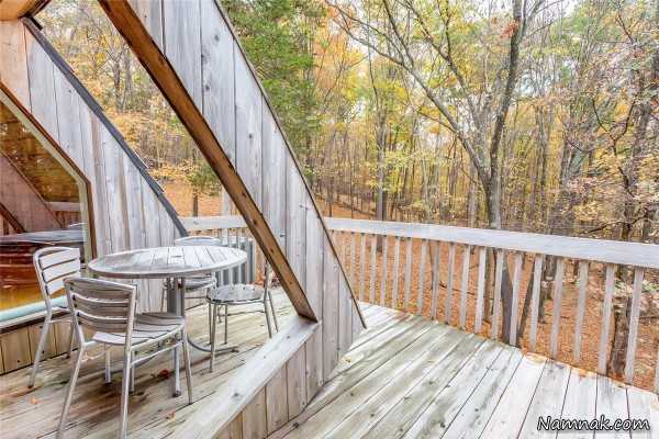 دکوراسیون زیبا 