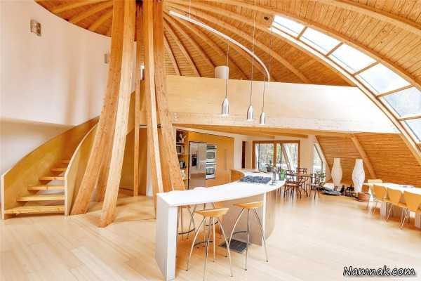 دکوراسیون زیبا 