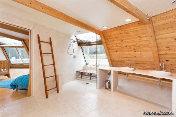 دکوراسیون زیبا 