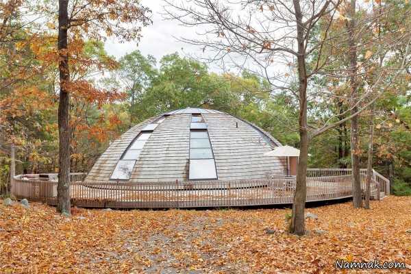 دکوراسیون زیبا 