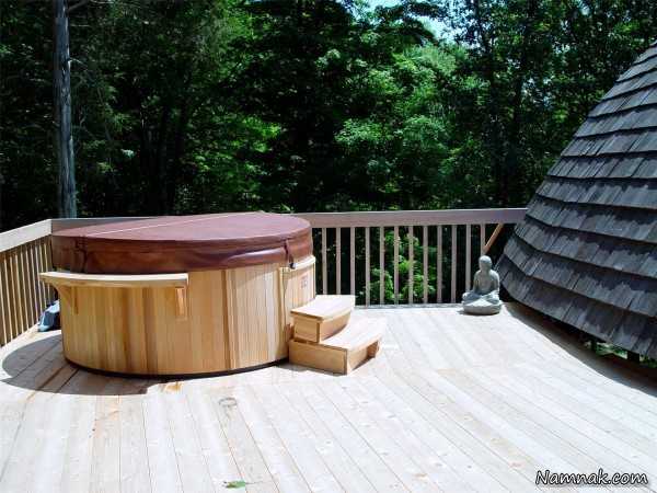 دکوراسیون زیبا 