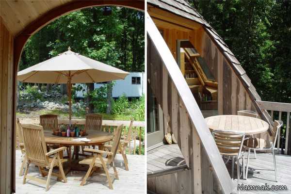 دکوراسیون زیبا 