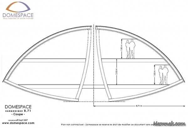 دکوراسیون زیبا 
