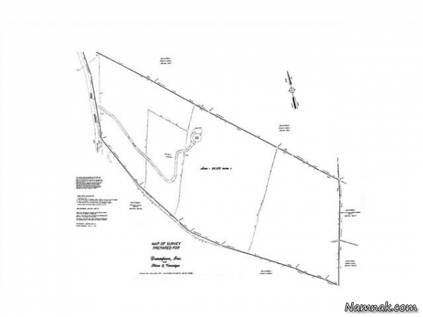 دکوراسیون زیبا 