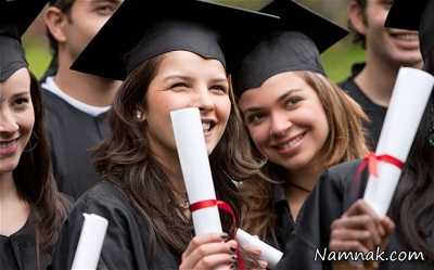 باسوادترین کشور دنیا