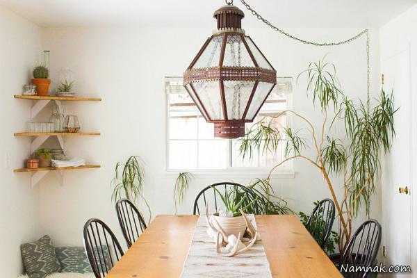 دکوراسیون 2016 دکوراسیون 2016منزل