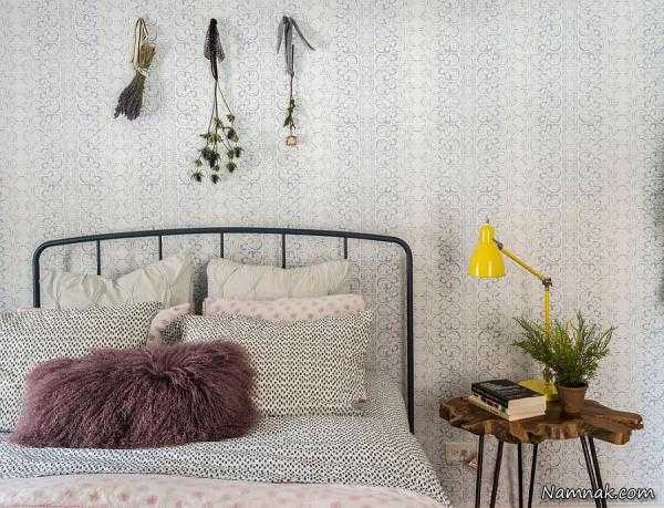 دکوراسیون 2016منزل جدیدترین دکوراسیون داخلی منزل