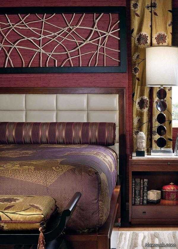 دکوراسیون داخلی پذیرایی دکوراسیون داخلی منزل 2015