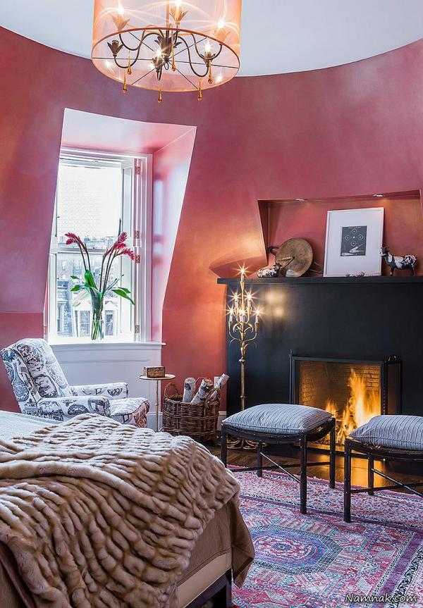 دکوراسیون تاپ دکوراسیون تاپ