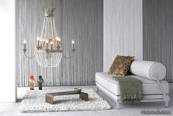 دکوراسیون 2016 دکوراسیون تاپ