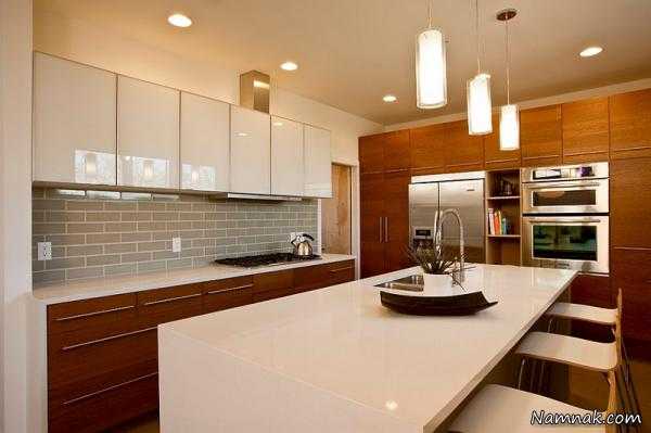 دکوراسیون 2016منزل دکوراسیون تاپ