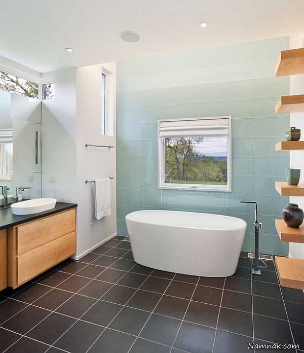 دکوراسیون اتاق کودک دکوراسیون تاپ