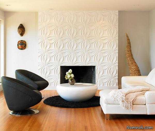 دکوراسیون تاپ دکوراسیون تاپ