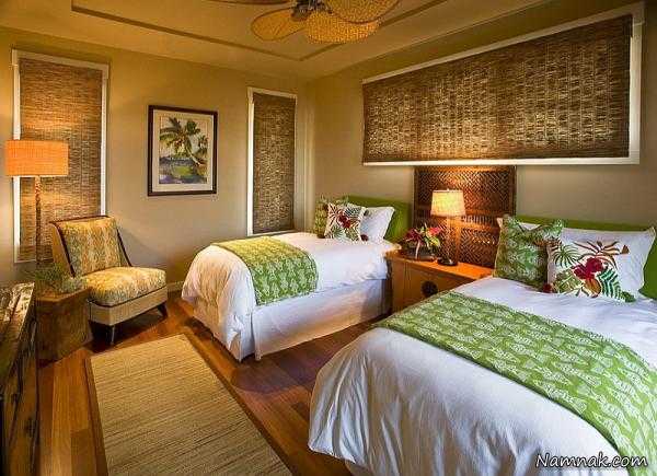 دکوراسیون 2016منزل دکوراسیون تاپ