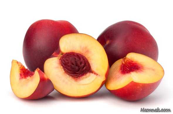 میوه و چاقی