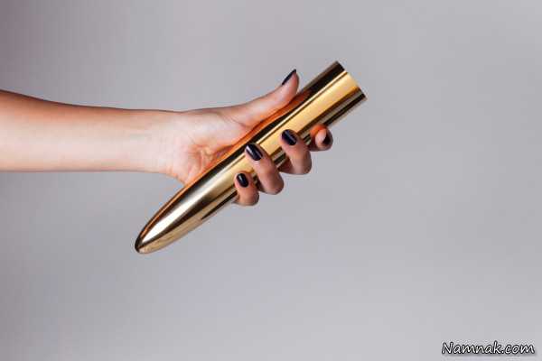 میز عسلی شیک مدرن میز عسلی