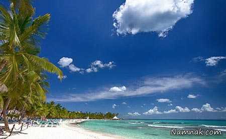 سفر در بهار