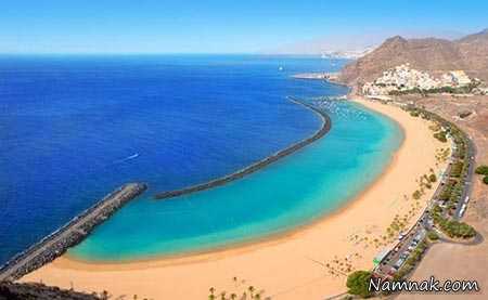 سفر در بهار