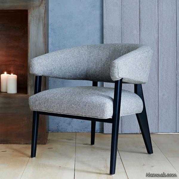 پانل چوبی دکوراسیون داخلی پانل چوبی