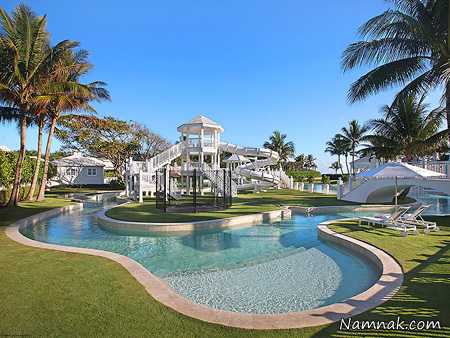 دکوراسیون منزل