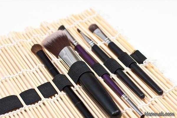 لوازم آرایشی