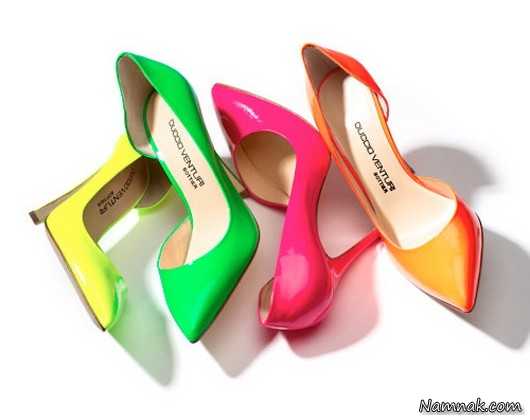 قد بلند شدن