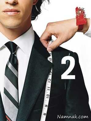 بلند قد شدن