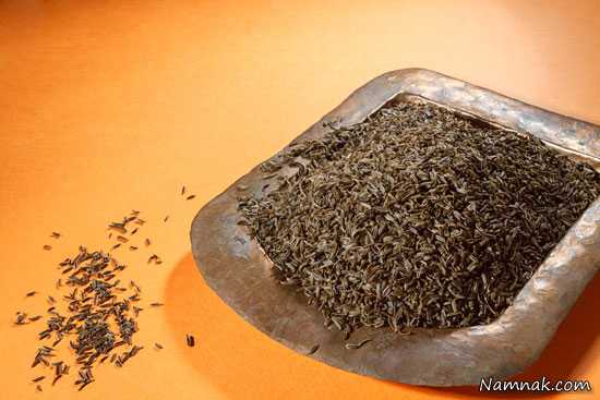 ادویه و گیاهان دارویی تغذیه ادویه و گیاهان دارویی