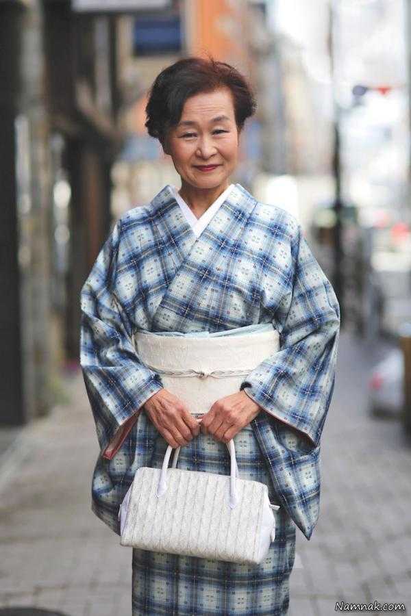 مدلینگ های خارجی