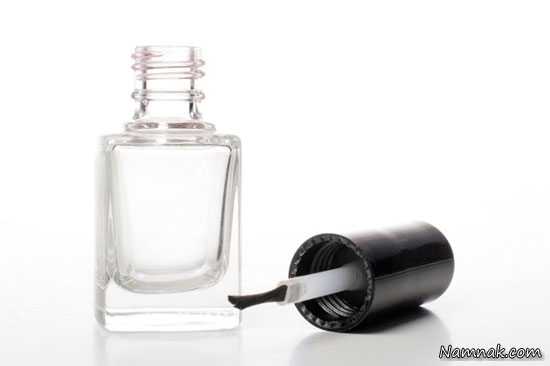 افزایش عمر کفش