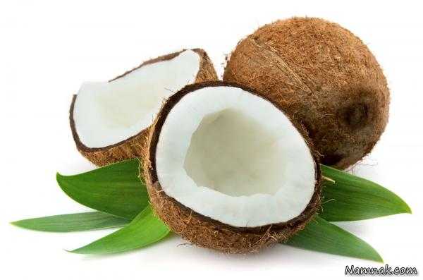 میوه های مردانه و زنانه بهترین میوه برای پوست صورت