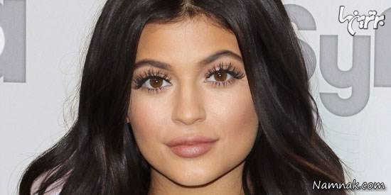 کایلی جنر کایلی جنر